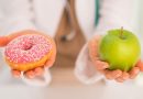 La alimentación puede determinar cómo envejece tu cerebro