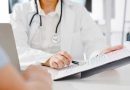 Ocupa México el cuarto lugar de muertes por cáncer