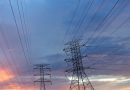Complican cortes de energía distribución de agua potable