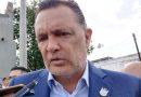 Analizar y elegir al Fiscal Anticorrupción corresponderá al Congreso: Gobernador