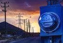 Pide Gobierno del Estado mayor capacidad de respuesta de CFE ante fallas eléctricas