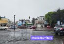 Confía Protección Civil que mejoras en infraestructura pluvial disminuya riesgos durante lluvias