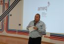 Mantiene Qrobus operatividad en zona de obras durante periodo vacacional