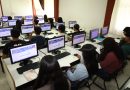 Pide Kuri que plataformas digitales asuman responsabilidad en protección de menores