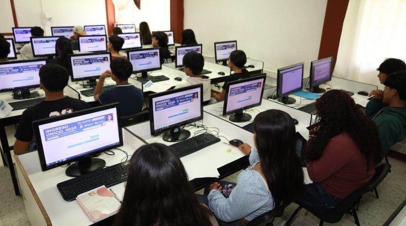 Pide Kuri que plataformas digitales asuman responsabilidad en protección de menores Pide Kuri que plataformas digitales asuman responsabilidad en protección de menores
