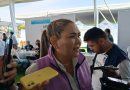 Suspende Fiscalía descuentos a docentes defraudados de USEBEQ