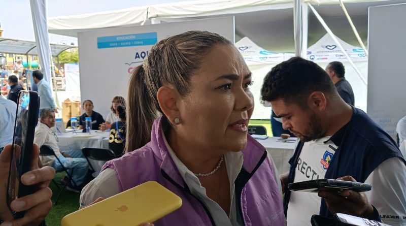 Suspende Fiscalía descuentos a docentes defraudados de USEBEQ