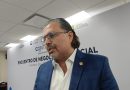 Piden comerciantes seguridad y Estado de derecho rumbo a elecciones del 2027