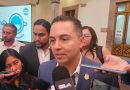 Priorizarán construcción en Bernardo Quintana para disminuir afectaciones viales