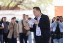 Alistan reforma para castigar uso de menores en actividades delictivas Alistan reforma para castigar uso de menores en actividades delictivas