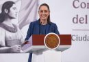 Lo advertimos: La Reforma Política que No Fue