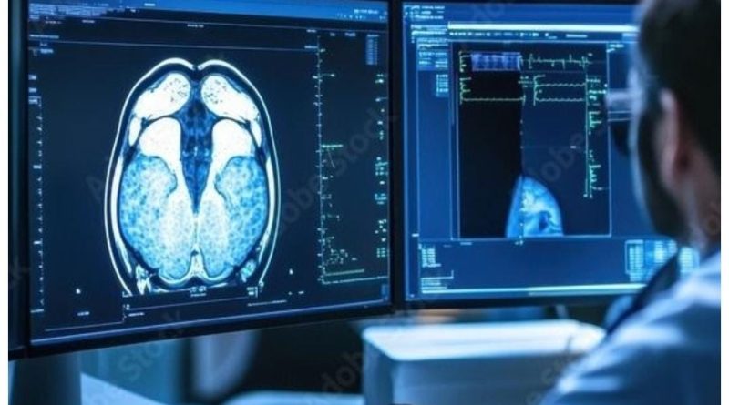 México en el top 10 de patentes de IA a nivel mundial