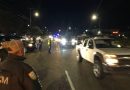 Integran Caravana Migrante más de 400 vehículos