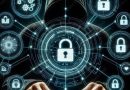 Alerta Protección Civil intentos de fraude y suplantación de identidad