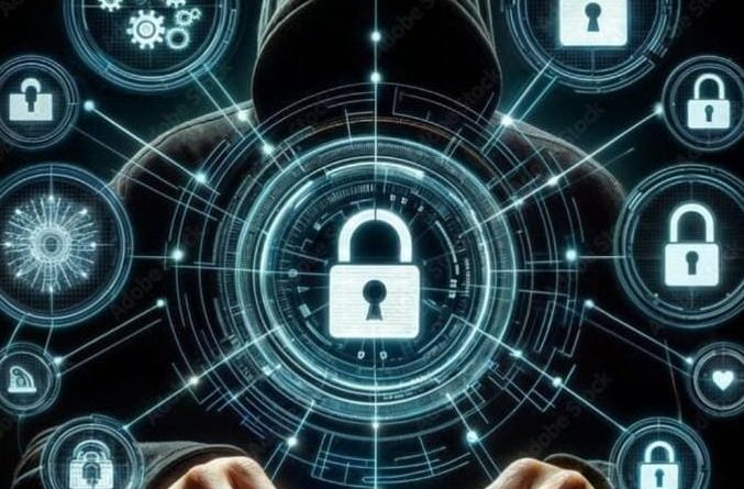 Alerta Protección Civil intentos de fraude y suplantación de identidad