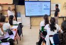 Adecuaciones en libros de texto gratuitos de primaria y preescolar frena distribución a Querétaro Adecuaciones en libros de texto gratuitos de primaria y preescolar frena distribución a Querétaro