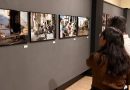 Es Querétaro referente en cultura a nivel nacional