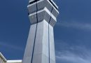 Alistan inauguración del vuelo Querétaro–Madrid