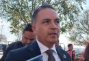 Prevén nuevas protestas de la CNTE en Querétaro durante los próximos días Prevén nuevas protestas de la CNTE en Querétaro durante los próximos días