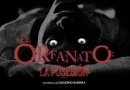 Entra a El Orfanato: La Posesión