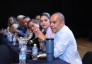 Activan protocolos preventivos; estiman lluvias intensas durante junio
