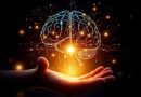 Salud mental en la infancia: inicio silencioso de toda vida emocional