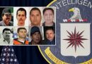 CIA en México: Urge Normalizar la relación con Estados Unidos CIA en México: Urge Normalizar la relación con Estados Unidos