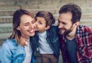 México y la crisis silenciosa de la familia