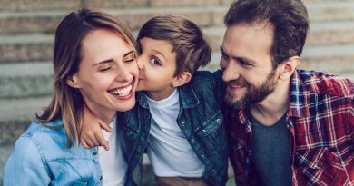 México y la crisis silenciosa de la familia