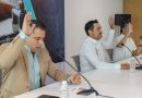 Aprueba Comisión de Puntos Constitucionales elección al Poder Judicial para el 2028