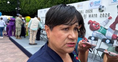 Confirma SESEQ una muerte por golpe de calor