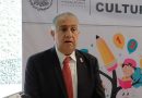 Se realizarán Sesiones de Pleno y Comisiones en municipios