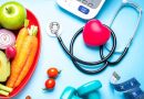 La alimentación puede determinar el envejecimiento de tu cerebro