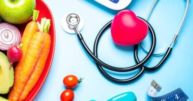 La alimentación puede determinar el envejecimiento de tu cerebro