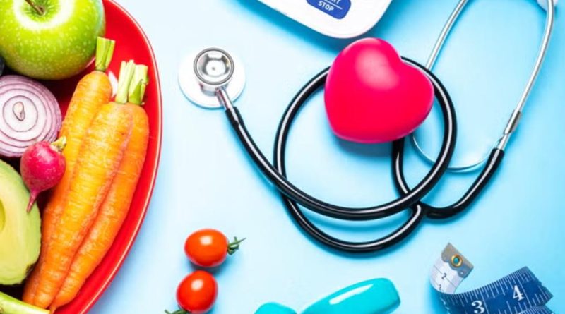 La alimentación puede determinar el envejecimiento de tu cerebro