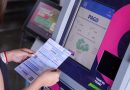 Facilitan trámites en Corregidora con cajeros inteligentes