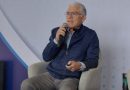 Nuevas inversiones y aumento en demanda energética evidencia limitaciones de CFE
