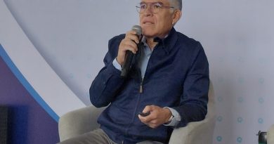 Nuevas inversiones y aumento en demanda energética evidencia limitaciones de CFE Nuevas inversiones y aumento en demanda energética evidencia limitaciones de CFE