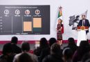 Ejecutará Gobierno Federal 26 obras viales para mejorar movilidad por Tren México-Querétaro