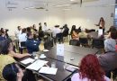 Impulsa COPARMEX Querétaro una cultura empresarial orientada al bien común