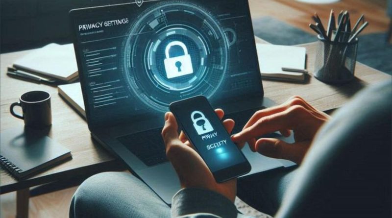 Impulsa Mundial de Fútbol las estafas digitales