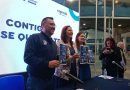 Lanzan nueva convocatoria de “Contigo Nadie se Queda Atrás” para concluir el bachillerato en Querétaro