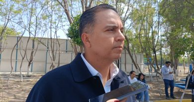 Entrega Estado a Legislatura observaciones a la Ley de Identidad de Género