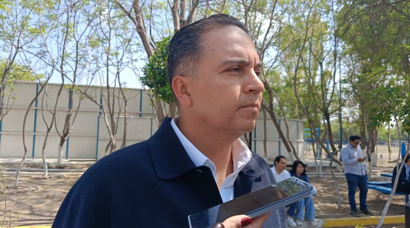 Entrega Estado a Legislatura observaciones a la Ley de Identidad de Género