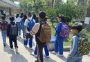 Se aprovechará Mundial 2026 como herramienta educativa: SEDEQ