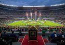 La silla vacía del Azteca