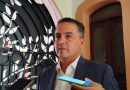 Gestionará Secretaría de Gobierno mesa de diálogo para atender conflicto en el ITQ