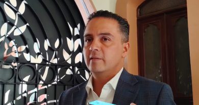 Descartan relación entre nuevas notarías y procesos de inspección
