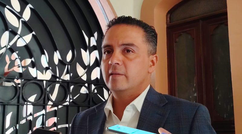 Descartan relación entre nuevas notarías y procesos de inspección