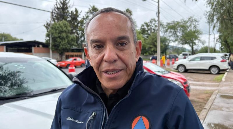 Concluye con saldo blanco caravana migrante de verano